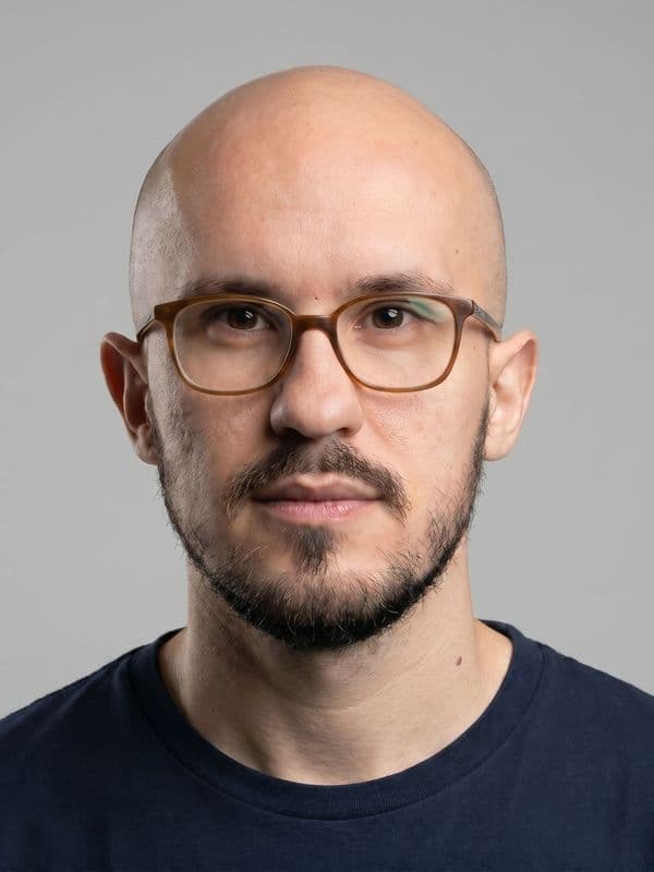 Andrzej Chmielewski
