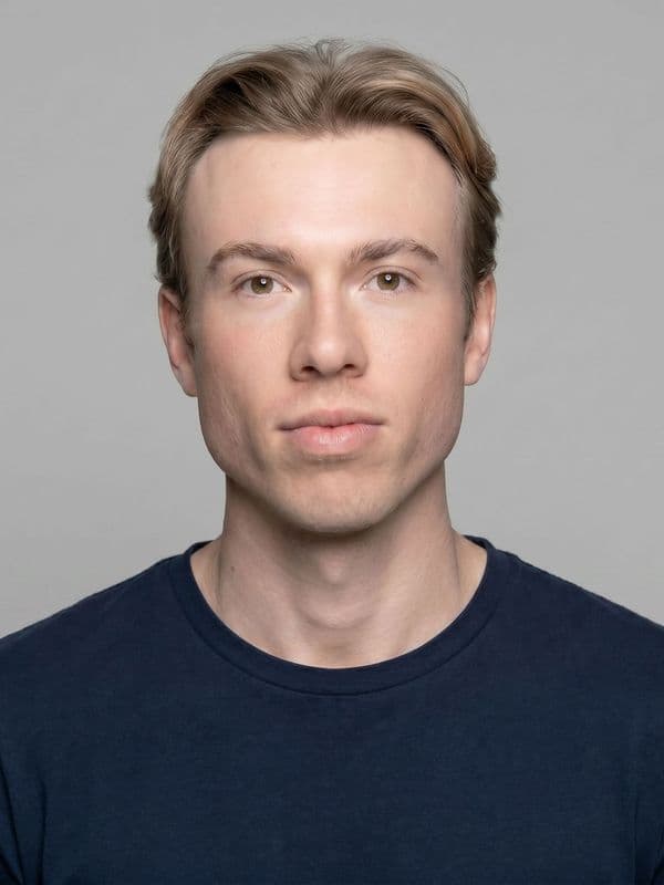Wiktor Weremczuk