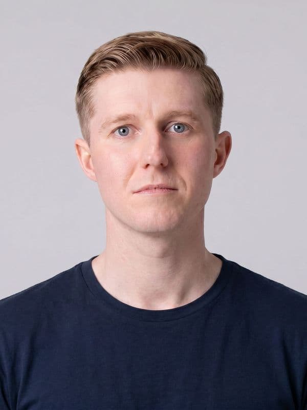 Wojciech Kozak